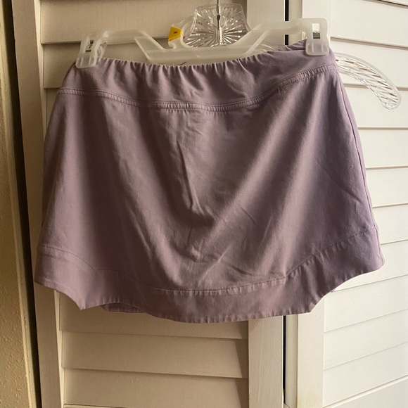 Free People Movement Skort/NWOT - Picture 3 of 7